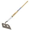 Picture of Mortar-hoe 10" Forged Head Pro