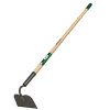 Picture of Garden-Hoe Wood-Handle W/GRIP