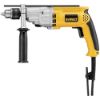 Picture of hammer-drill Variable-Speed-Reversible 1/2"