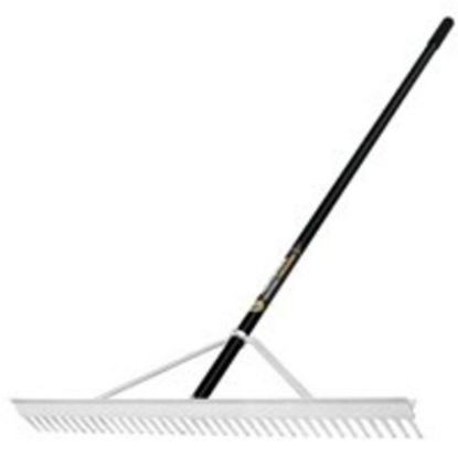 Picture of Landscape-Rake 36" Aluminum PRO
