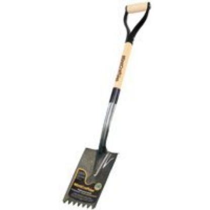 Picture of Roofing Shovel Pro Wood-Handle