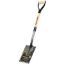 Picture of Roofing Shovel Pro Wood-Handle