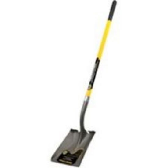 Picture of Transfer-Shovel Pro Fiberglass