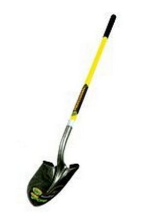 Picture of Shovel Pro Fiberglass