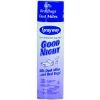 Picture of Sprayway Bed-Bug Mite Lice and Tick Spray 16-ounce