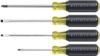 Picture of 4-Piece Screw-Driver Set