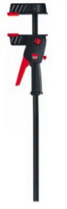 Picture of 24" DuoKlamp