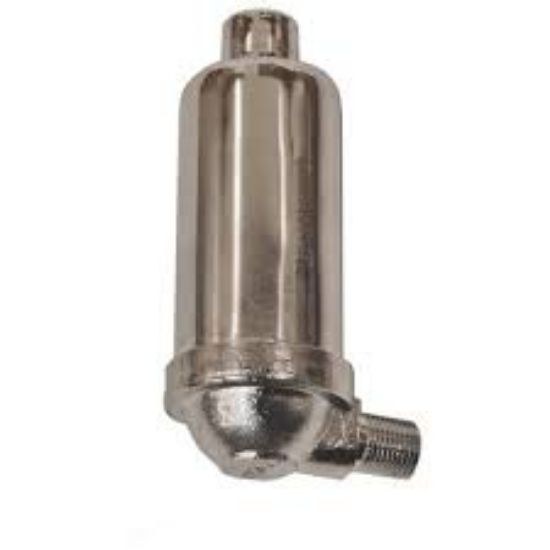 Picture of Radiator-Vent 1/8"