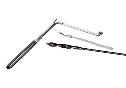 Picture of D'VERSIBIT KIT