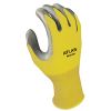 Picture of Atlas 370 Nitrile-Dipped Knit-Glove