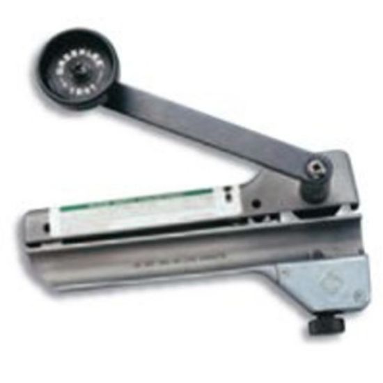 Picture of 3/8" Bx Cable-Cutter 14/2 - 10/4 Awg