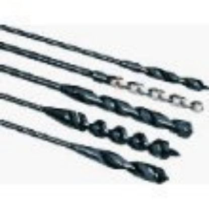 Picture of D'VERSIBIT 1" Type-A