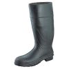 Picture of PVC-Boots BLACK 12-SZ