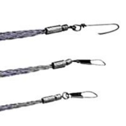 Picture of Pulling Grip