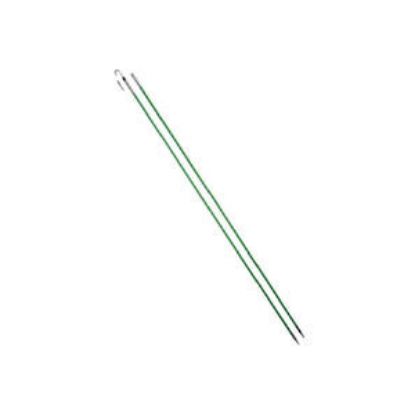 Picture of Fish Stix Kit EZ Reach