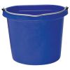 Picture of Flat-Side Bucket Blue