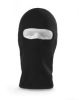 Picture of Black Thermax Face Mask