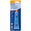 Picture of Contact-Cement