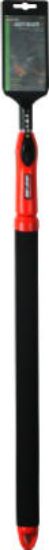 Picture of Extension-pole 30"-60"
