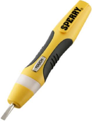 Picture of Volt/Cont/Screw Tester