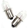 Picture of 2C/2AA Krypton Bulbs Kpr104 2.2V 0.47A