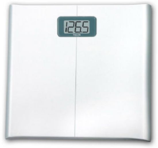 Picture of Lithium-Manganese Body-Scale White