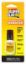Picture of Glue-remover Gel 0.17 Ounce (5g)