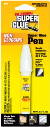 Picture of Super-Glue Pen 2 G
