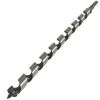Picture of Nail Eater Bit 0.875" x 18"