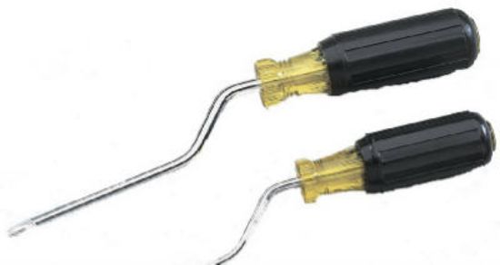 Picture of Screw-Driver #2Phil Quick