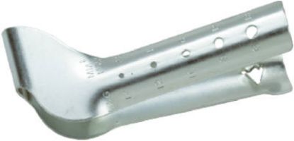 Picture of Cable Ripper Side Entry