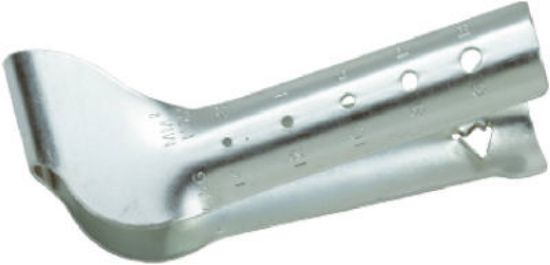 Picture of Cable Ripper Side Entry