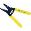 Picture of Wire-Stripper T-5