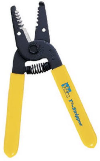Picture of T Stripper Wire-Stripper
