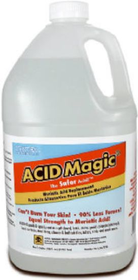 Picture of Muriatic-acid-substitute