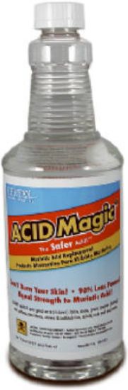 Picture of Muriatic-acid-substitute