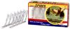 Picture of Bird Spike Kit 1' Poly Strips With Adhesive