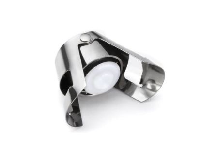 Picture of Champagne Stopper