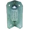 Picture of 2-3/4 X 1 Gusset Angle