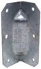 Picture of 3-1/4 X 1-1/4 Gusset Angle