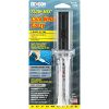 Picture of Cold Weld Epoxy 14ml
