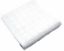 Picture of 14 x 22.5 White Bath-Mat