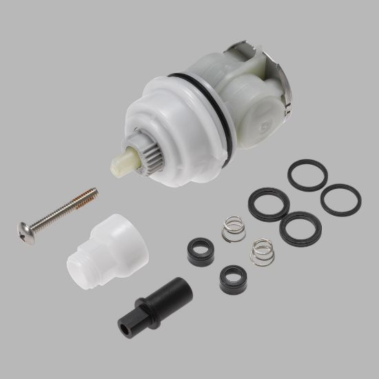 Picture of Shower-body Faucet-cartridge 17-series