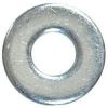 Picture of Flat-Washer SAE Mild-Steel 3/8"