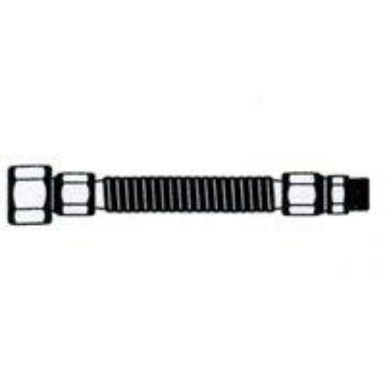 Picture of Gas-Connector 3/4" 36"