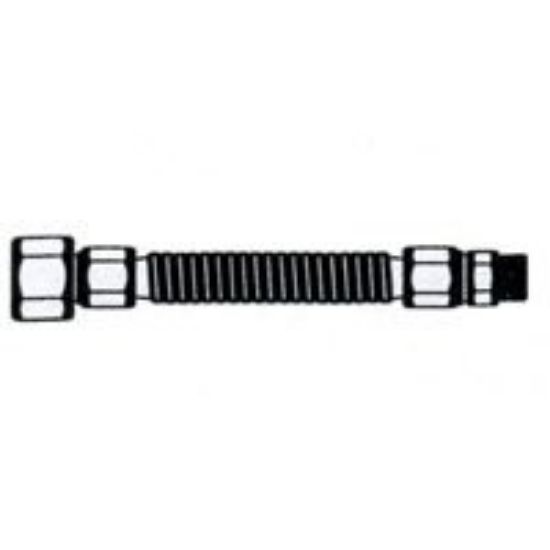 Picture of Gas-Connector 3/4" 60"