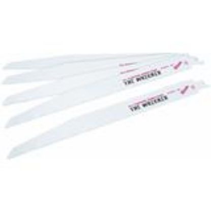 Picture of Blade 12" 7-11-TPI