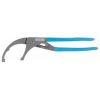 Picture of Oil-filter-pliers 15"