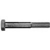 Picture of Cap-Bolt Zinc-Plated 5/16"-18 x 4"