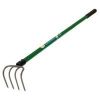 Picture of Cultivator Ergo Fiberglass